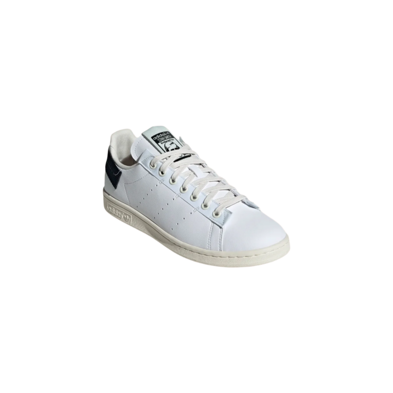 Addidas mist stan shop smith trainers