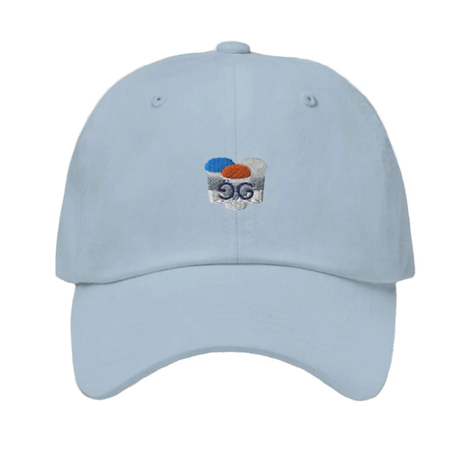 GwG Hat - Dawerlee Shop